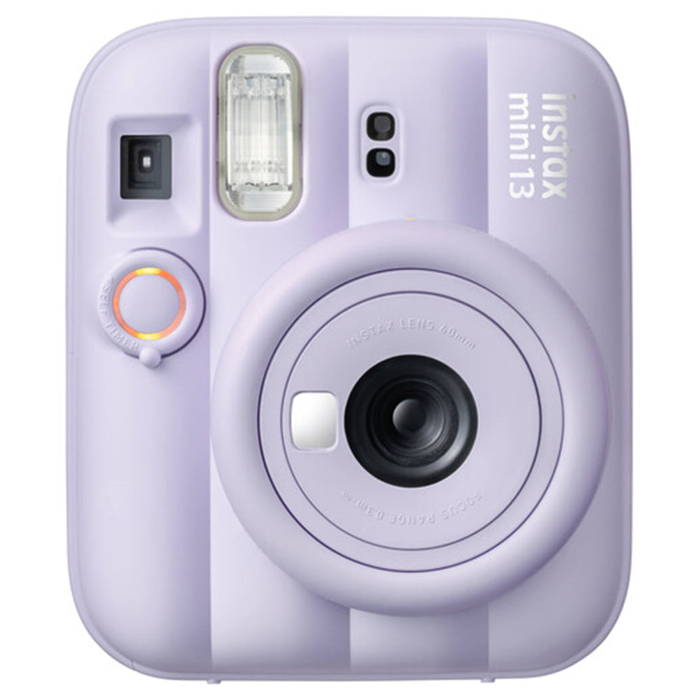 Fujifilm Instax Mini 13 Instant Camera