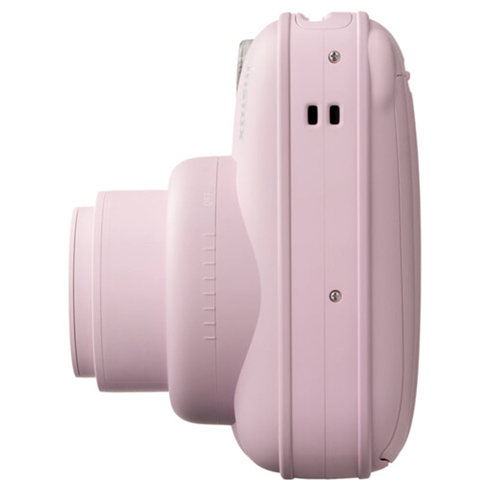 Fujifilm Instax Mini 13 Instant Camera