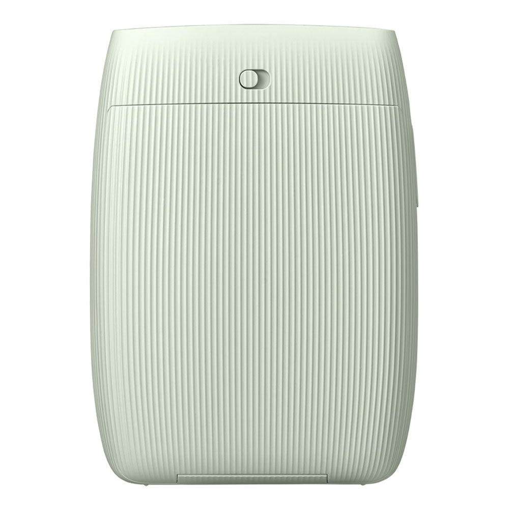 طابعة صور للموبايل