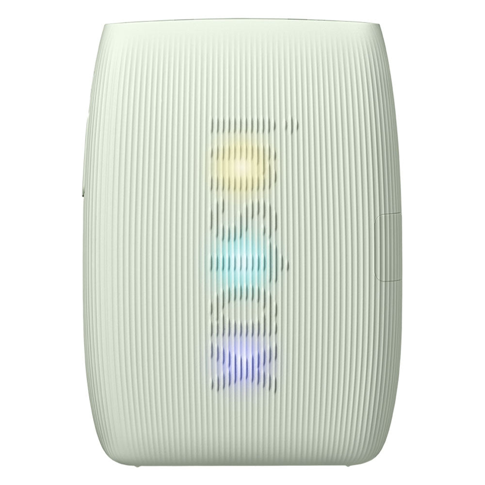 طابعة صور للموبايل فوجي فيلم Instax Mini Link 3