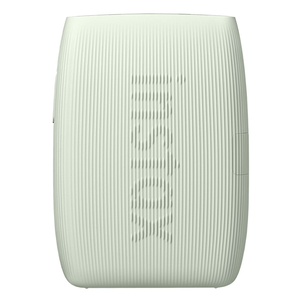 Mini Link 3 Smartphone Printer