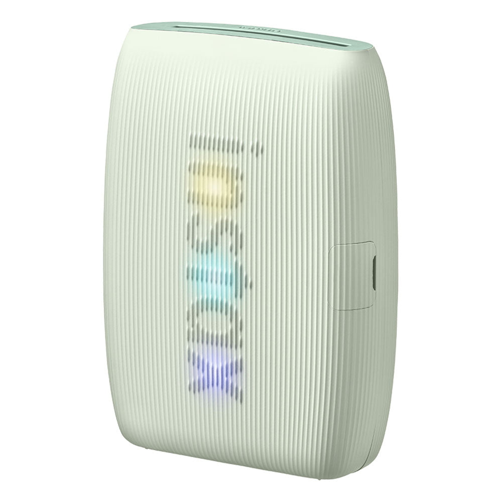 طابعة صور للموبايل فوجي فيلم