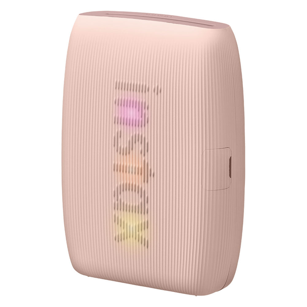 Fujifilm Instax Mini Link 3 Smartphone Printer