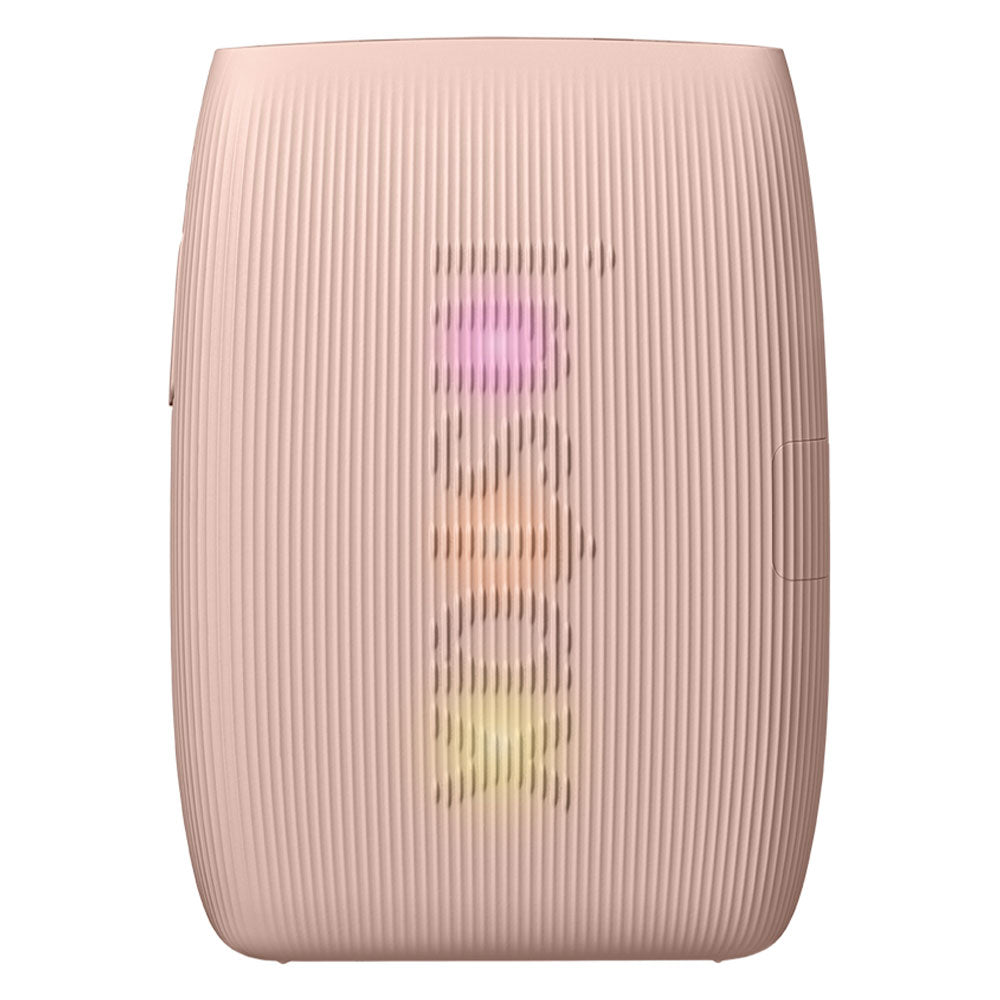 Fujifilm Instax Mini Link 3 Smartphone Printer