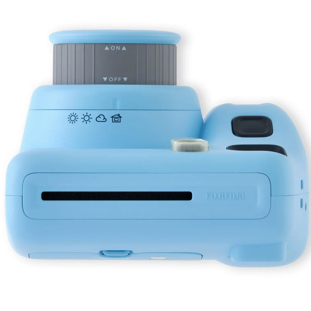 كاميرا فورية فوجي فيلم  Instax Mini SE