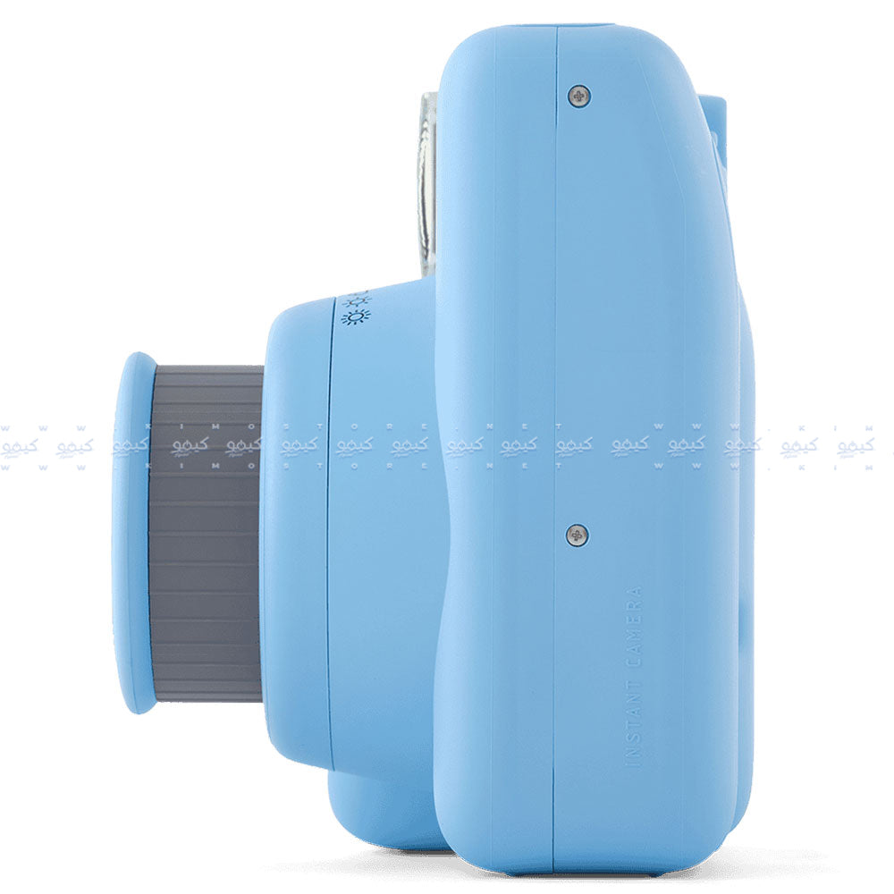 Fujifilm Instax Mini SE Instant Camera