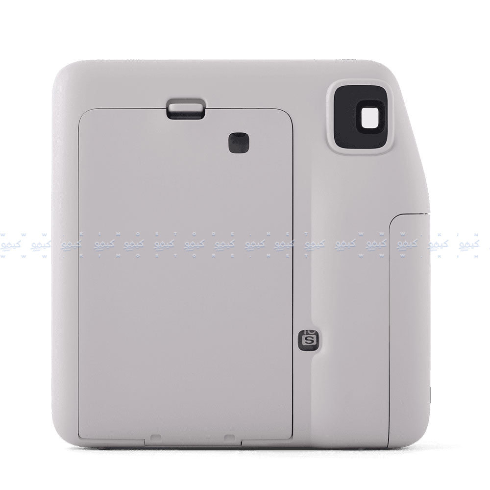 Fujifilm Instax Mini SE Instant Camera