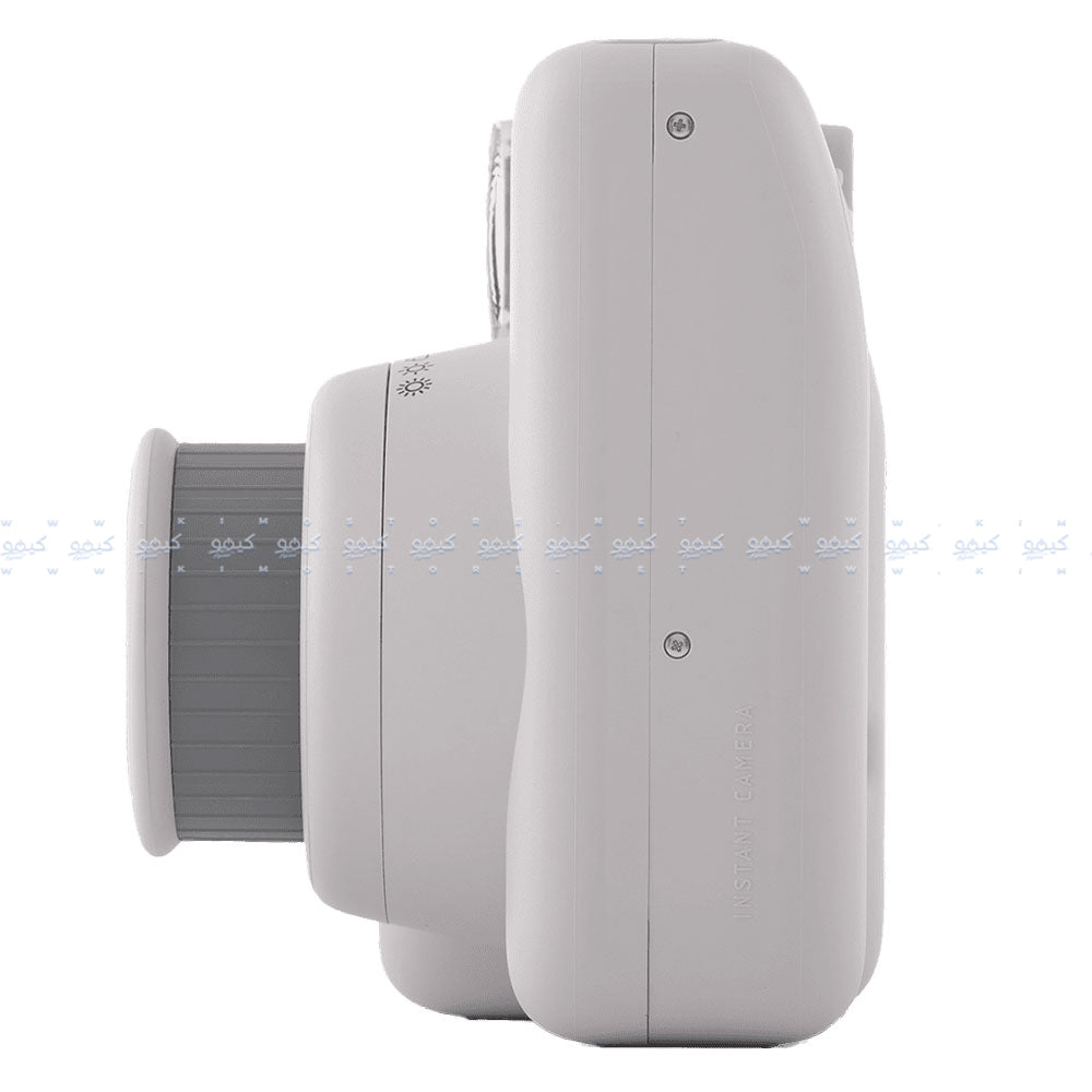 Fujifilm Instax Mini SE Instant Camera