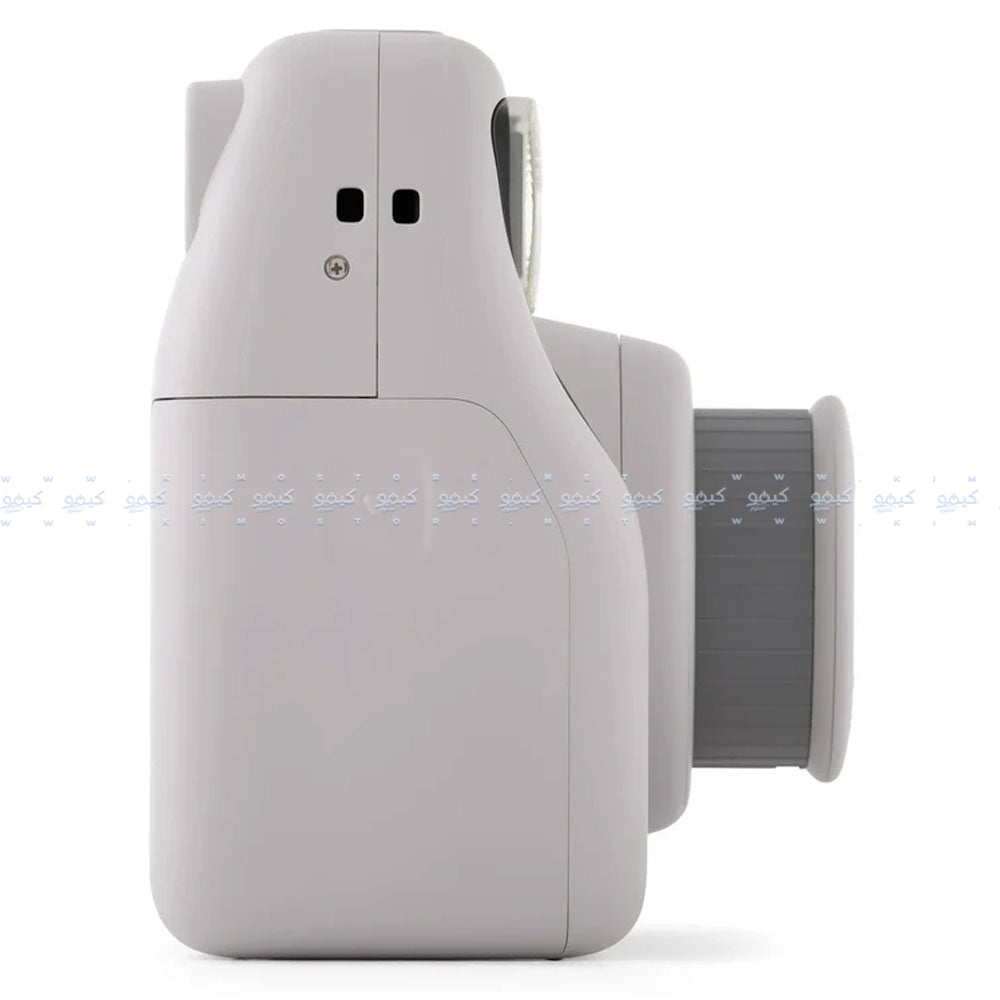 Fujifilm Instax Mini SE Instant Camera