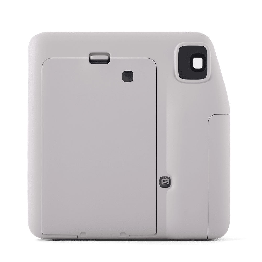 Fujifilm Instax Mini SE Instant Camera