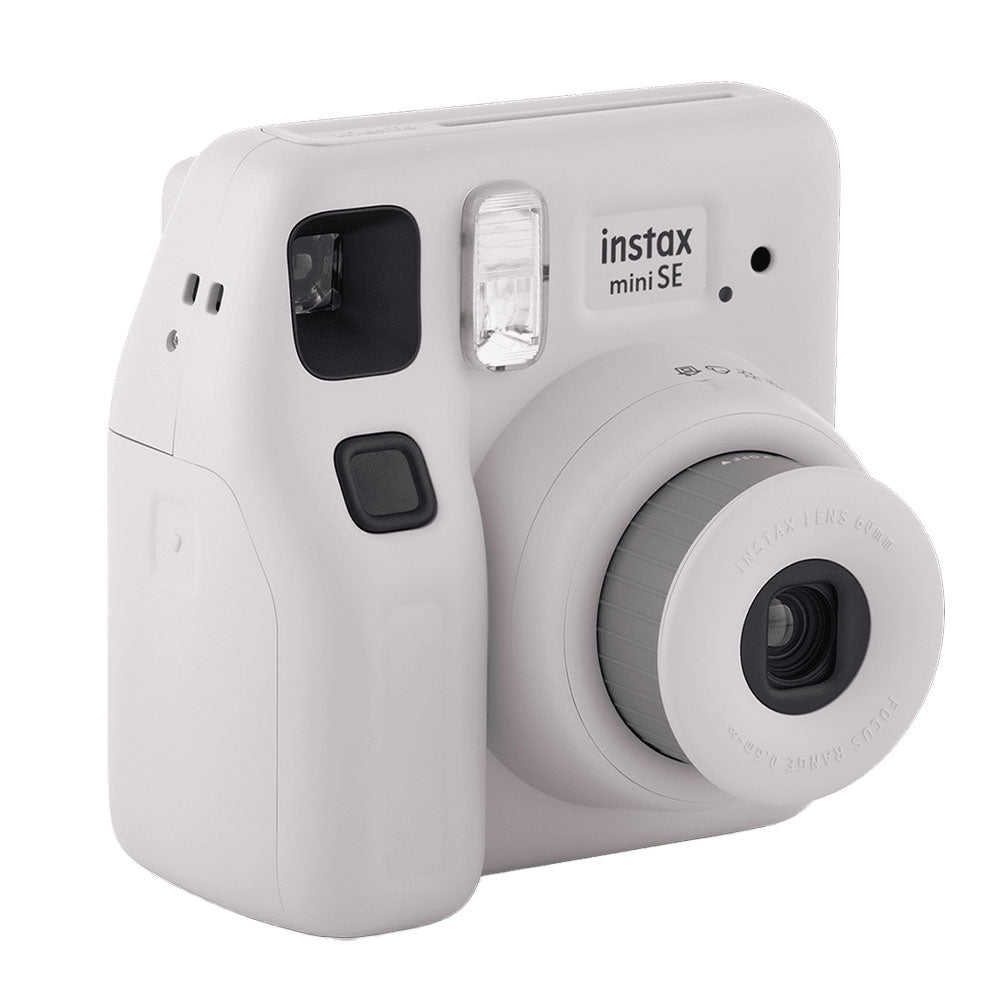 كاميرا فورية فوجي فيلم Fujifilm Instax Mini