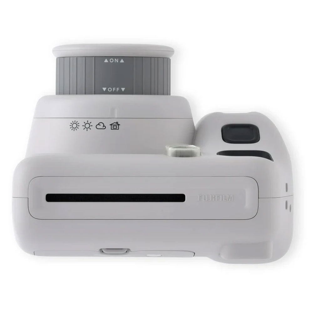 Fujifilm Instax Mini SE Instant Camera