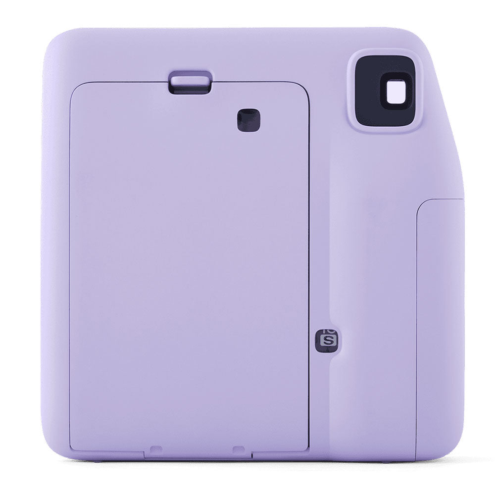 Fujifilm Instax Mini SE