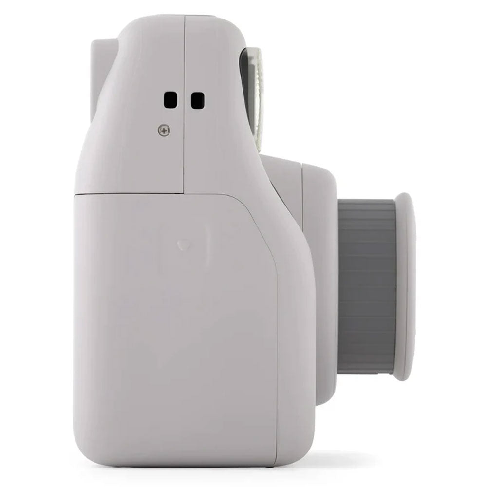 Fujifilm Instax Mini SE Instant Camera