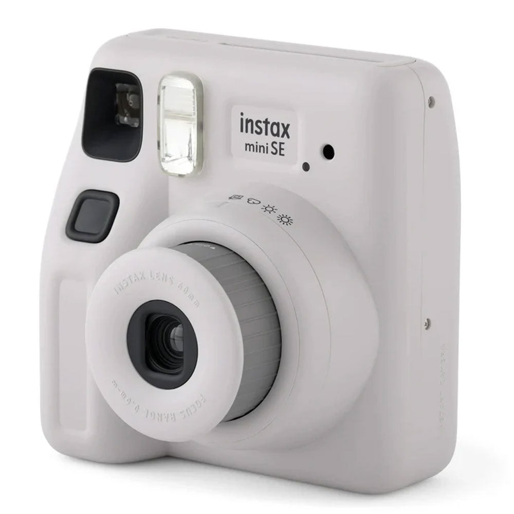 Instax Mini S