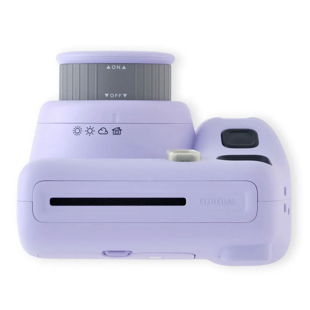 Fujifilm