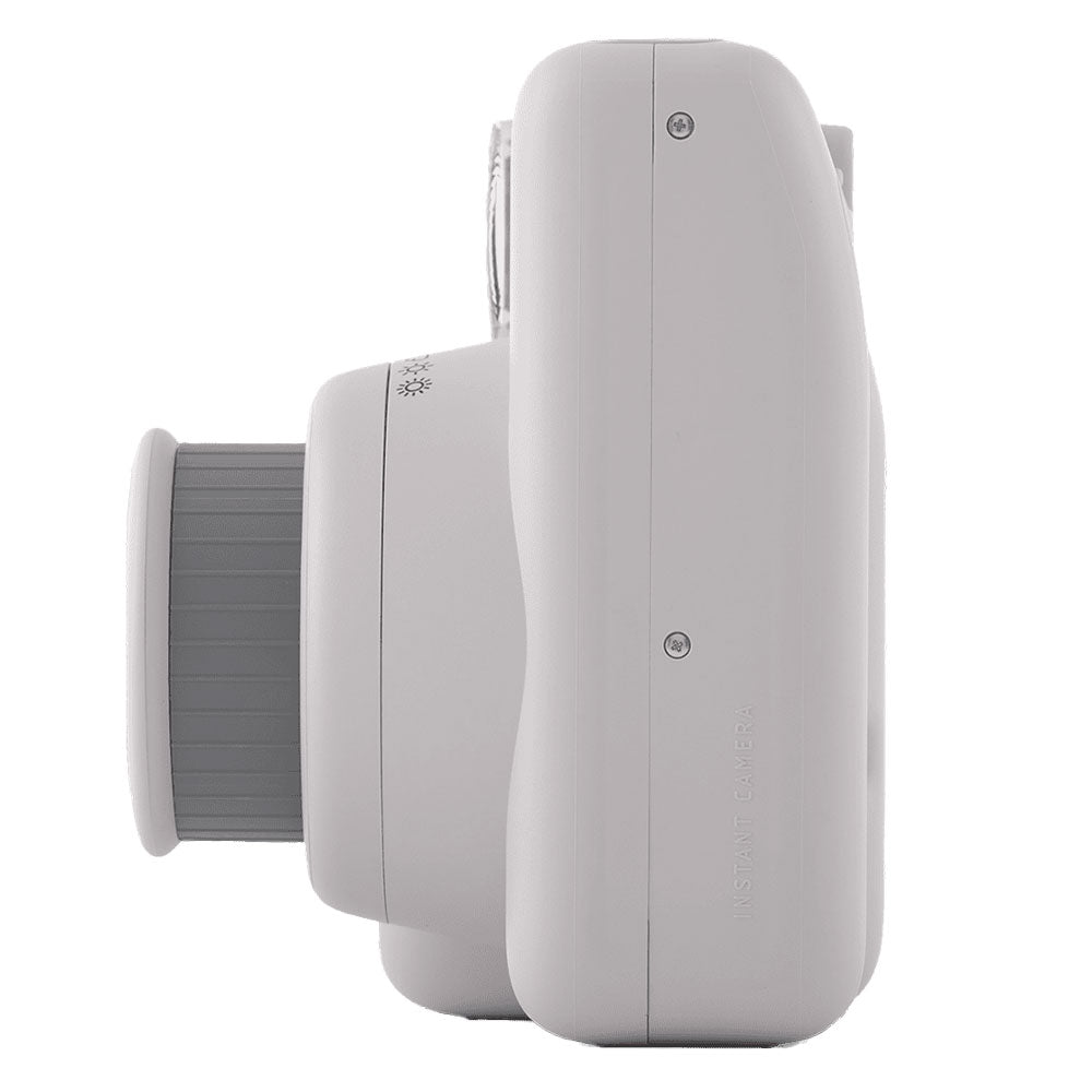 Fujifilm Instax Mini SE Instant Camera