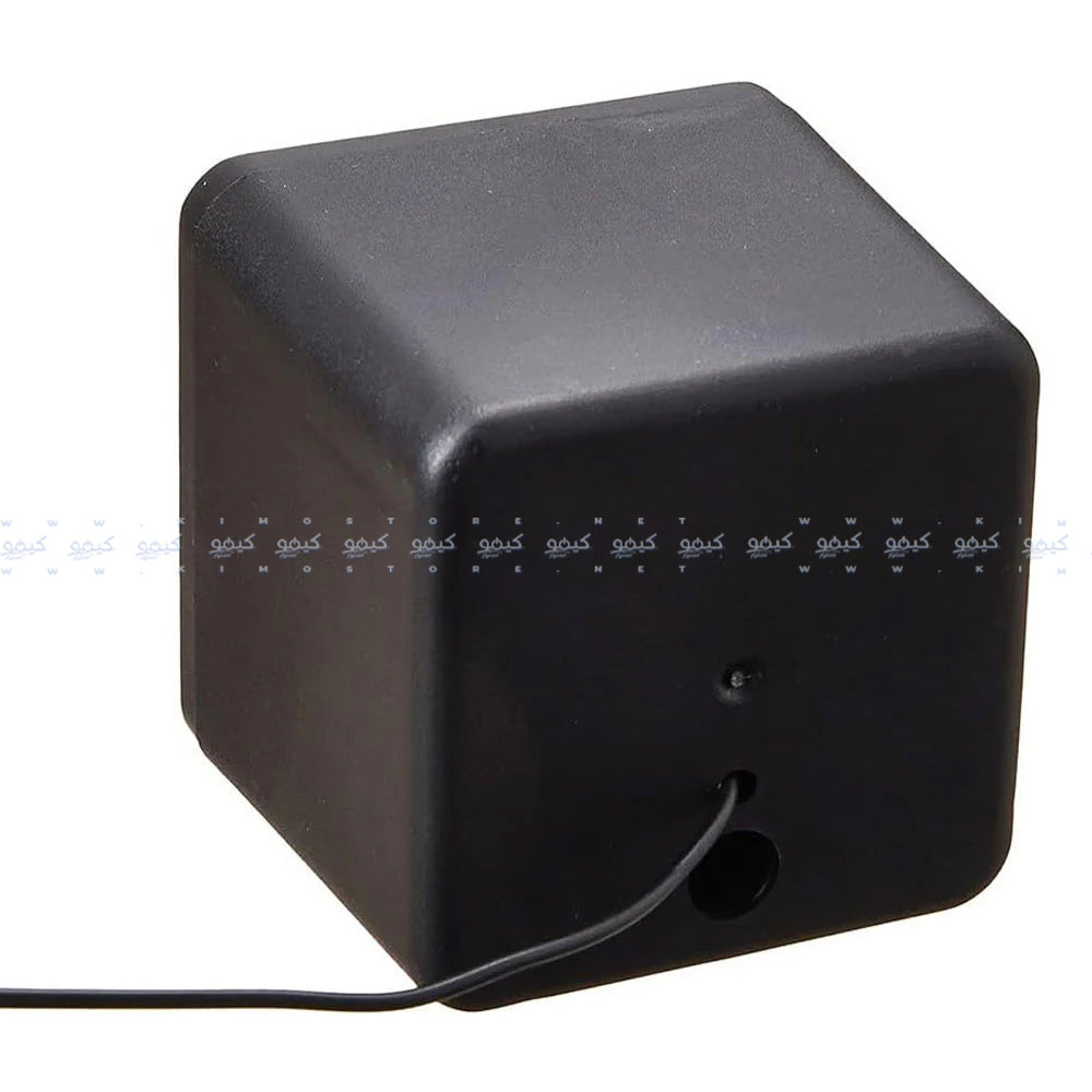 G-System Speaker 2.0