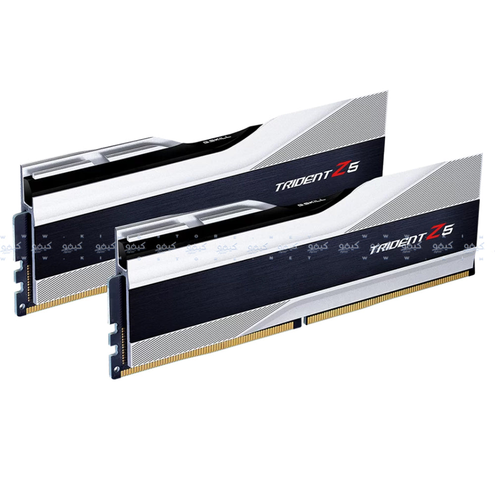 G.Skill Trident