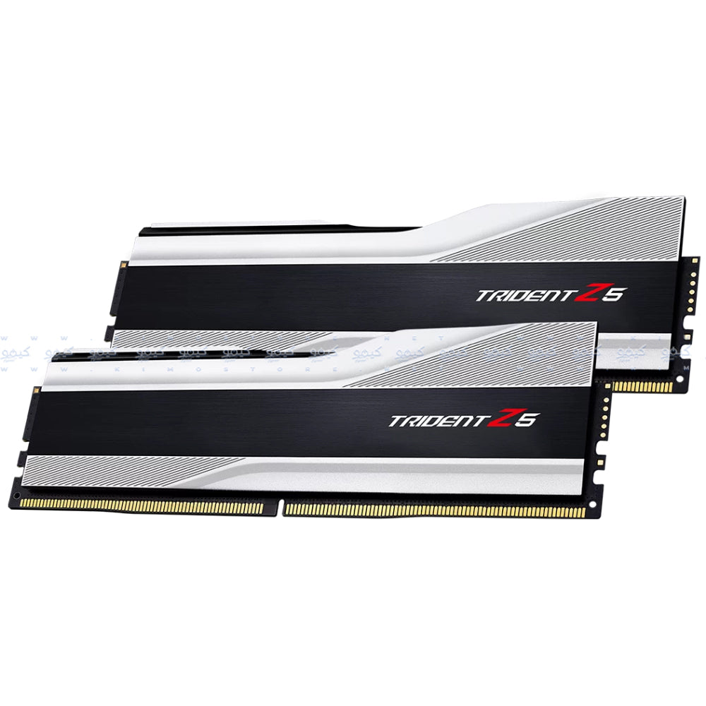 G.Skill (2x16GB) DDR5 5600MHz