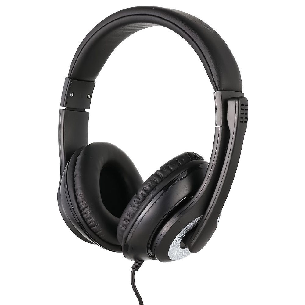 Gaming Headset