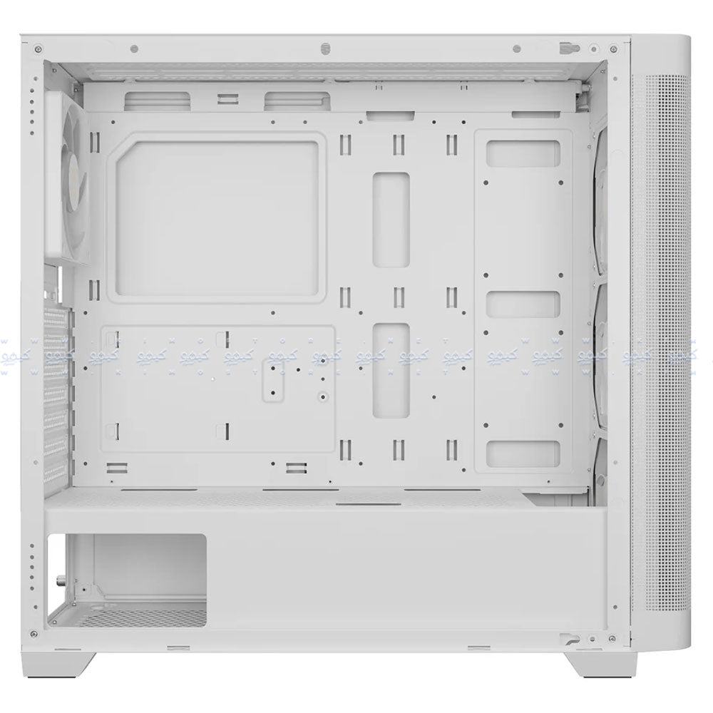 كيس ميد تاور جامدياس ARGB جيمنج ATHENA M3