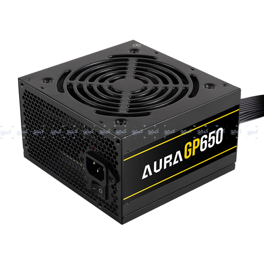 كيس ميد تاور جامدياس