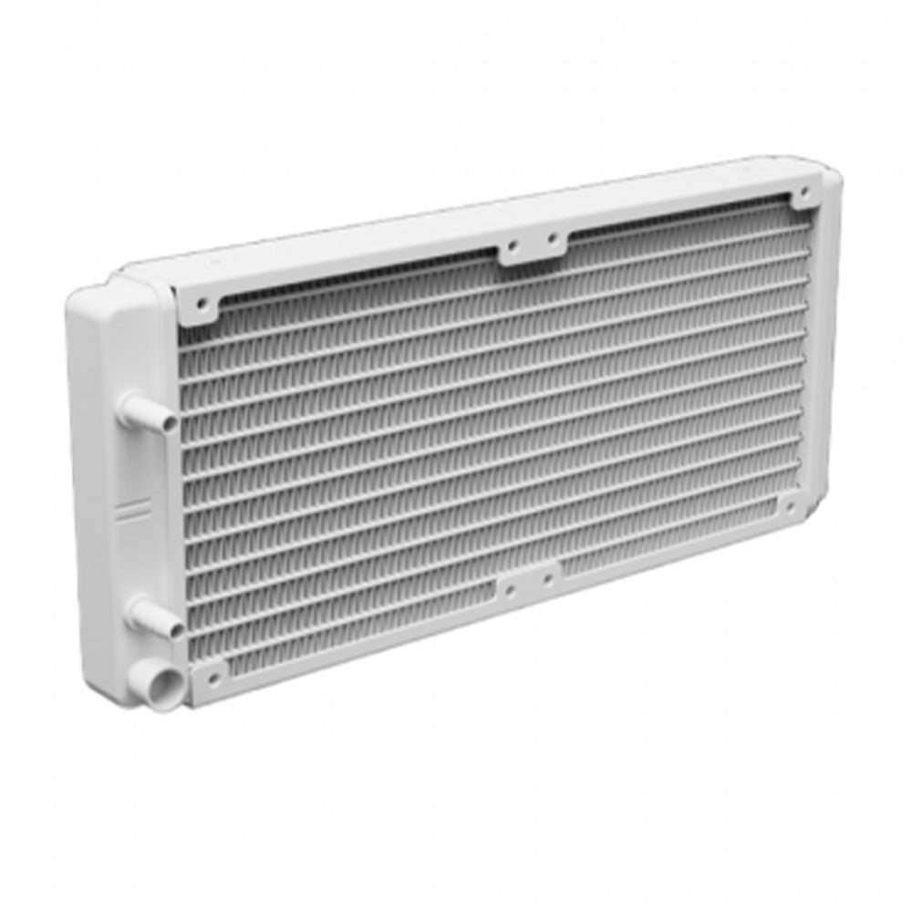 Gamdias AURA GL240 DIGITAL ARGB AIO CPU Liquid Cooler