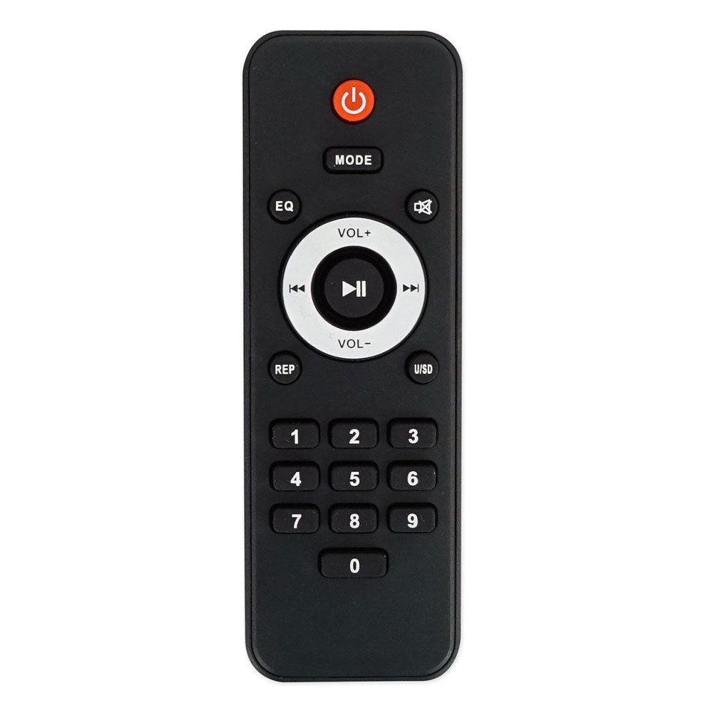 Gamma GT-14300