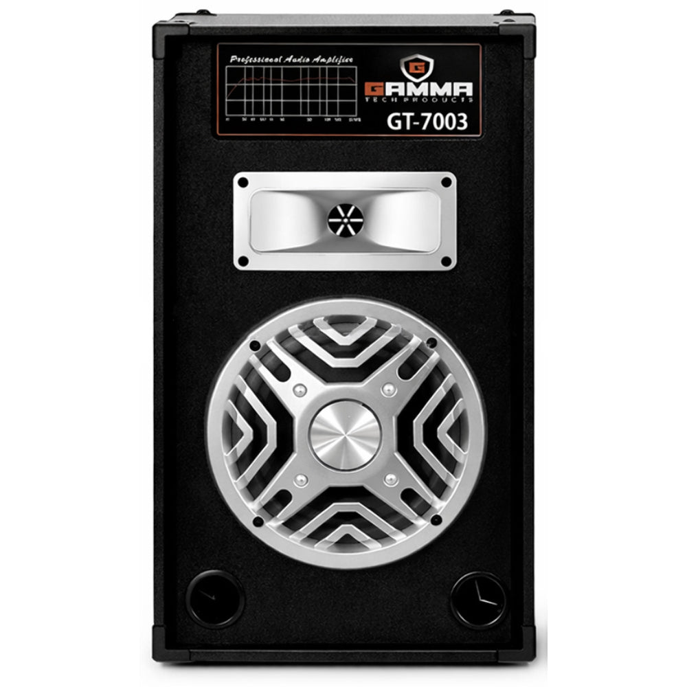 Gamma GT-7003 Speaker 2.0