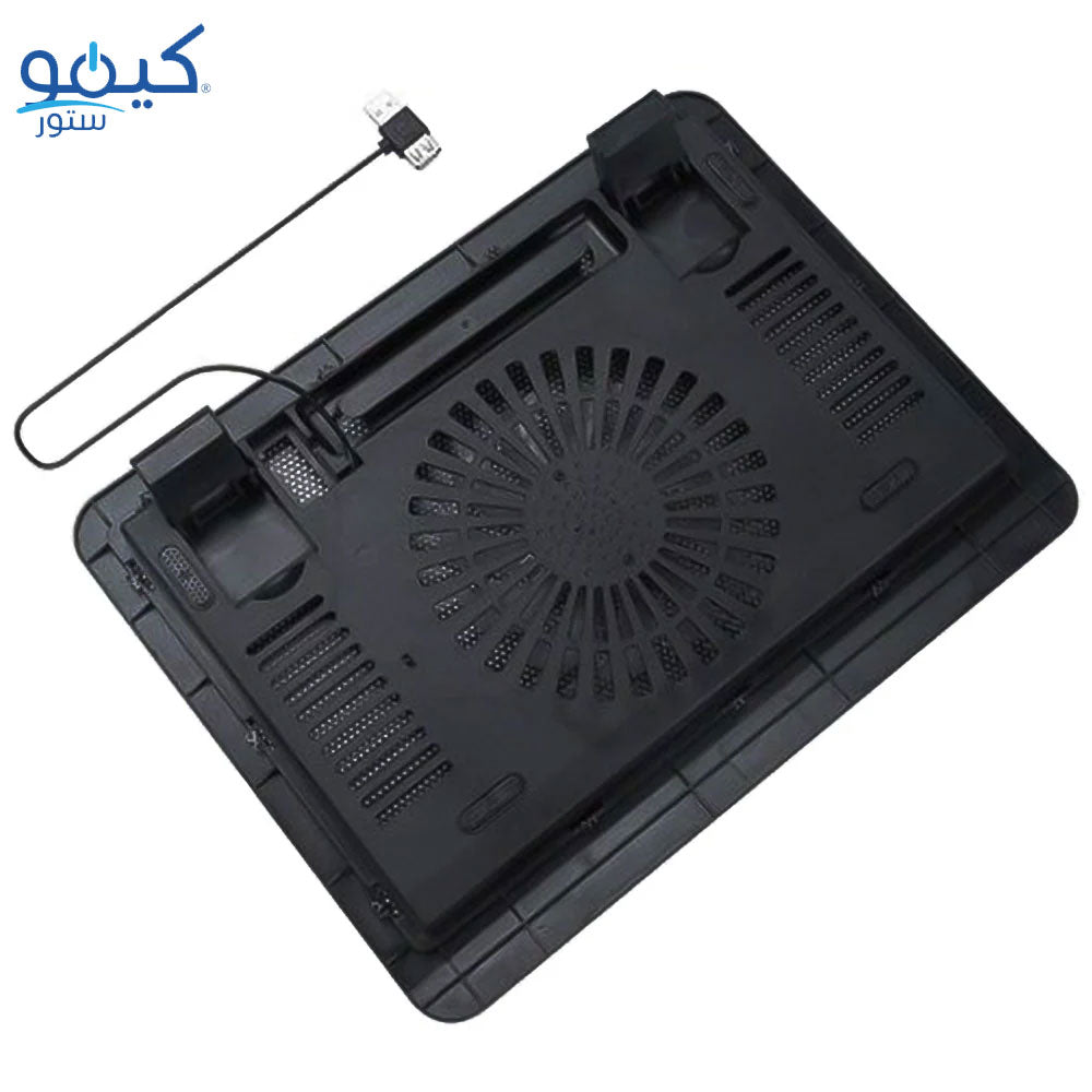 Laptop Cooling Pad