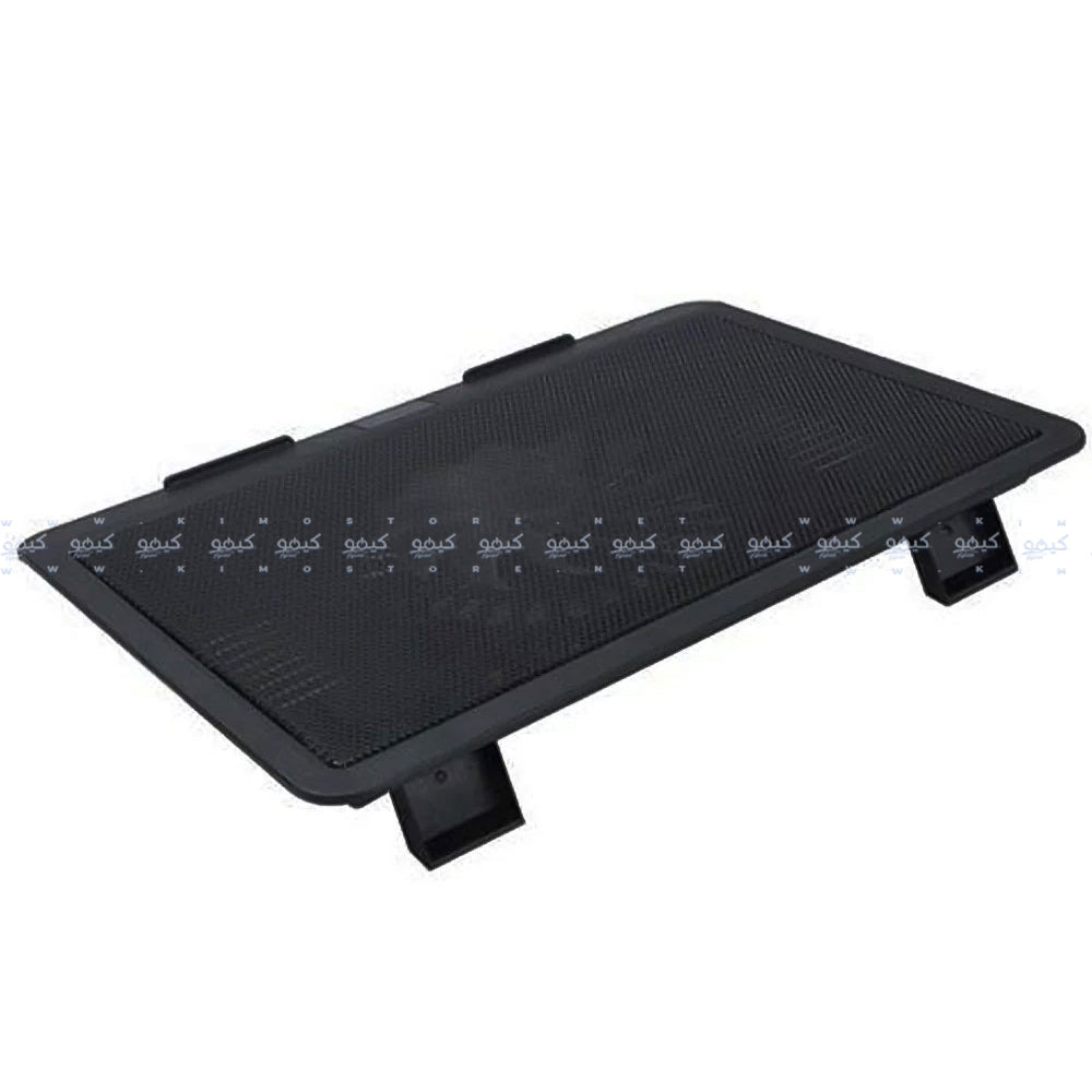 لوحة تبريد لاب توب جاما