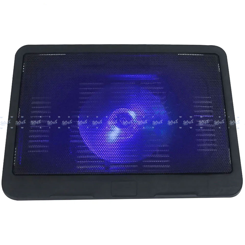 Gamma Laptop Cooling Pad
