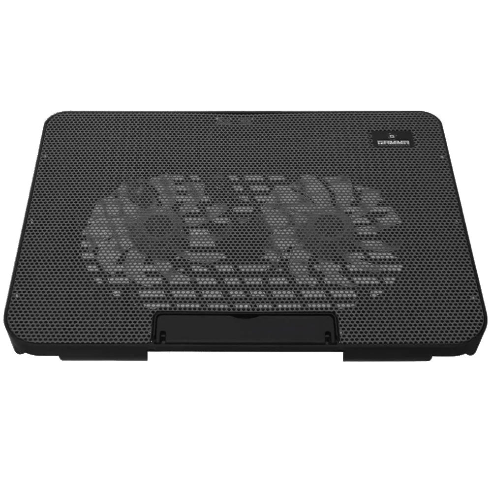 Gamma GT-99 Laptop Cooling