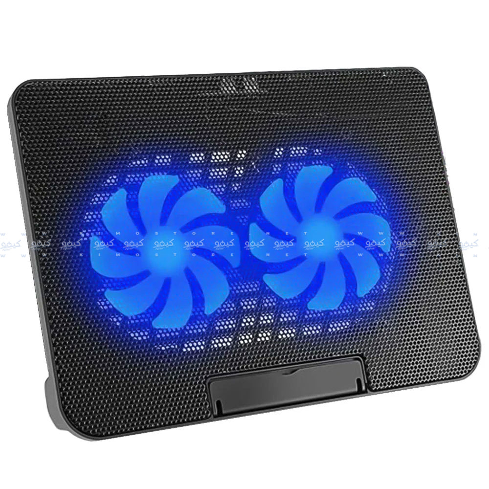 Gamma Laptop Cooling Pad