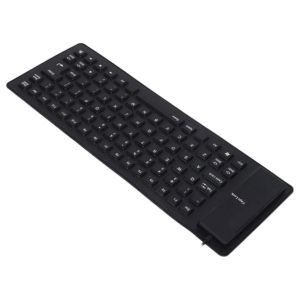Gamma K10