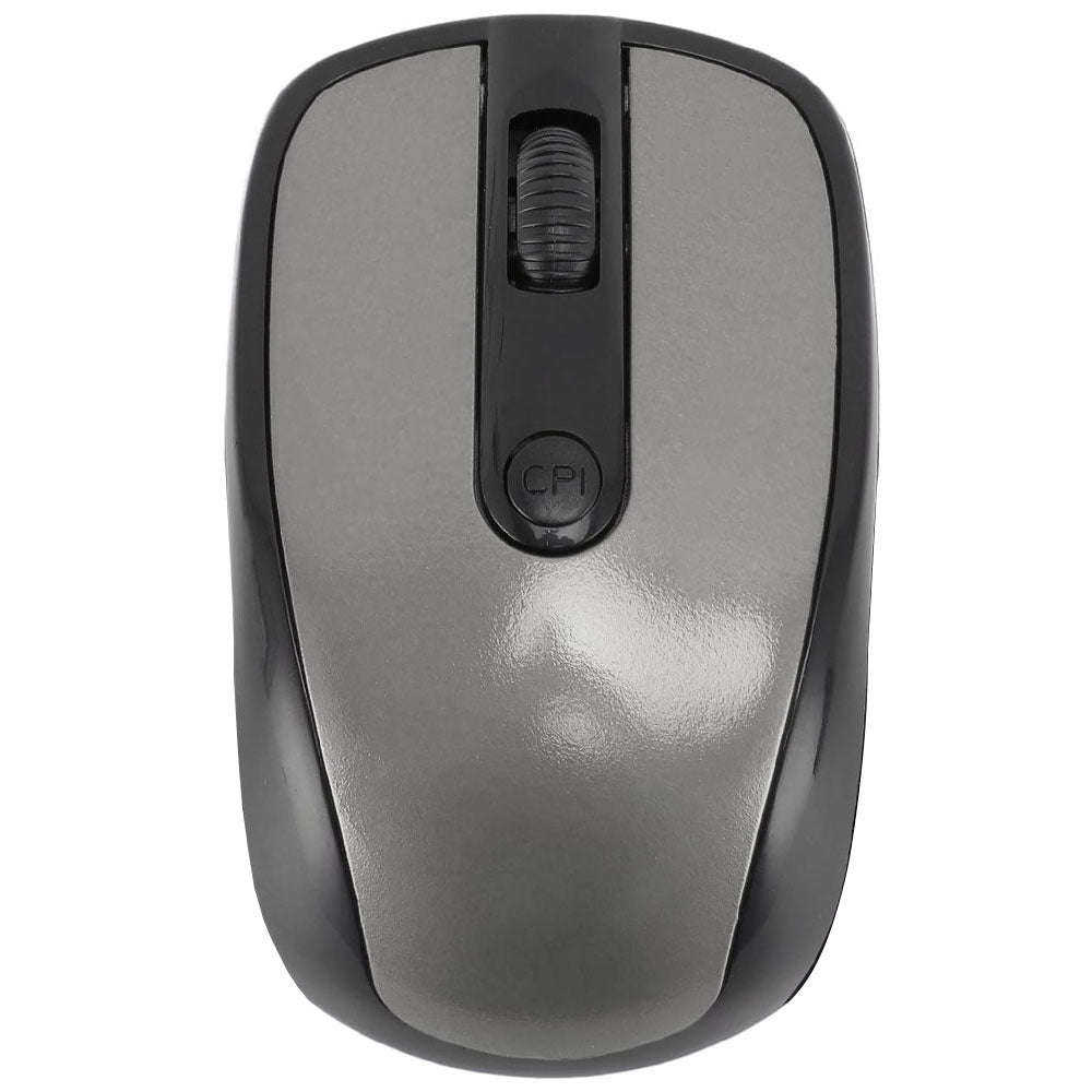 Gamma M-72 Mouse 1600Dpi