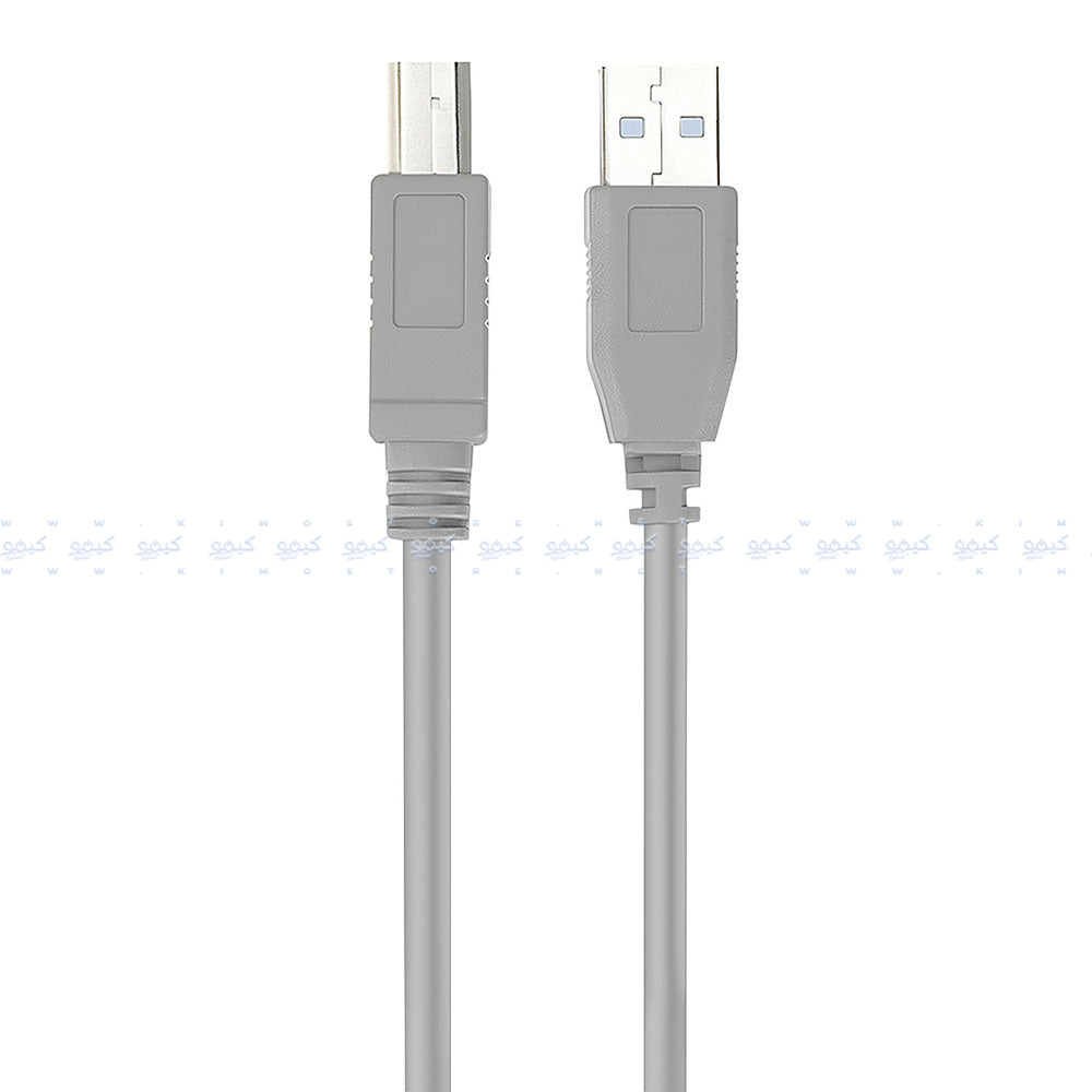 Gemax Printer Cable 1.5m