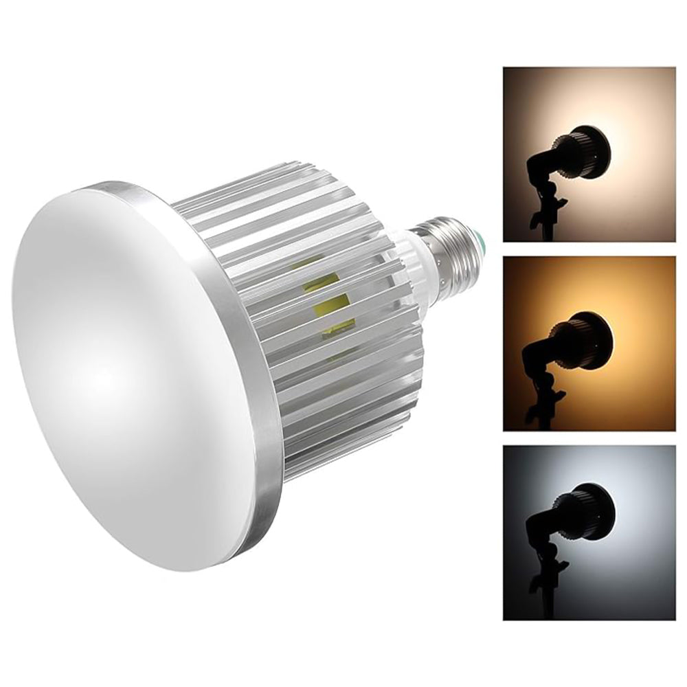 General Bulb 150W