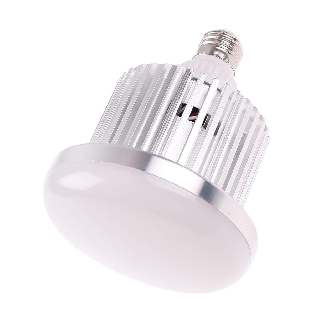 General E27 LED Bulb