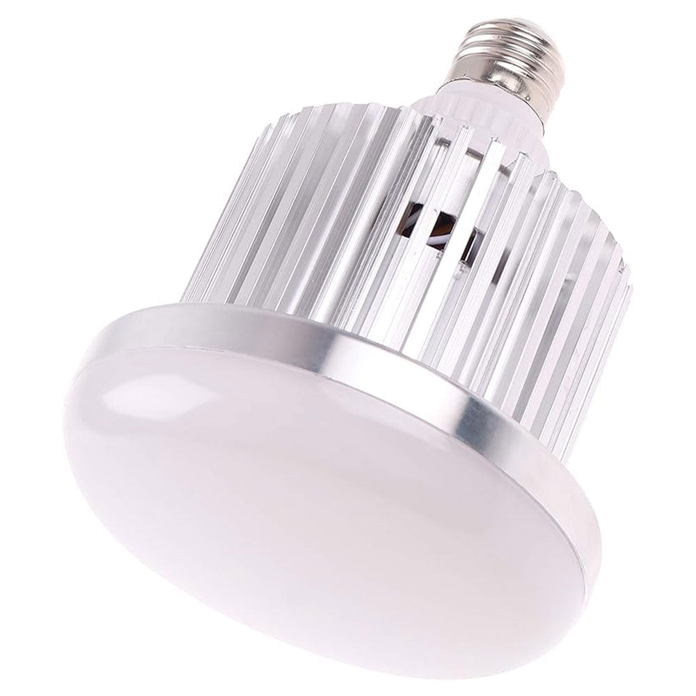 General E28 RGB Photography Light Bulb 150W