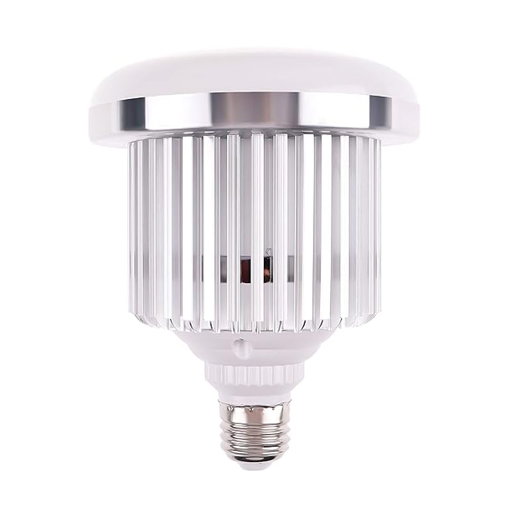 General E28 RGB Photography Light Bulb 150W