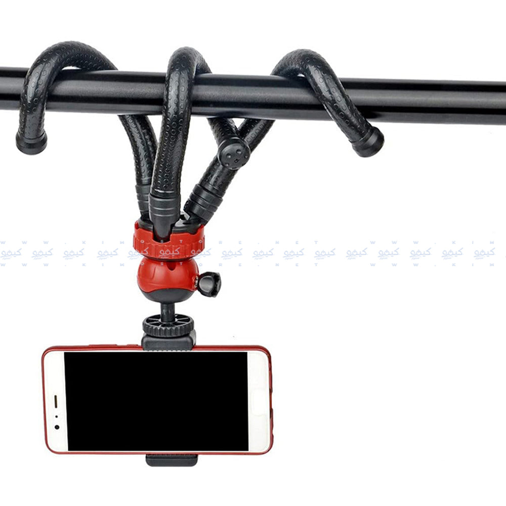 حامل ثلاثي القوائم جنرال مرن