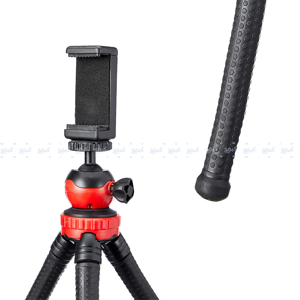 حامل ثلاثي القوائم جنرال مرن