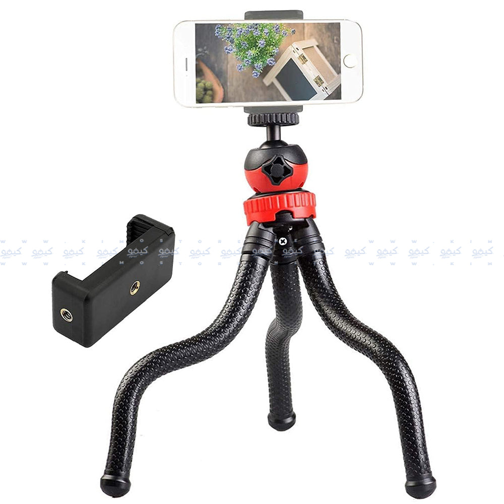 حامل ثلاثي القوائم جنرال مرن