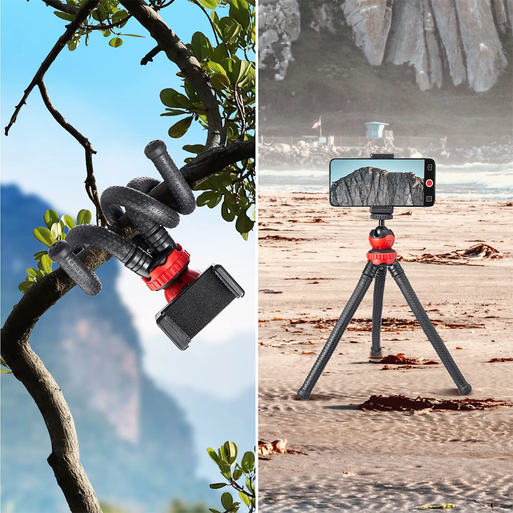 حامل ثلاثي القوائم جنرال مرن