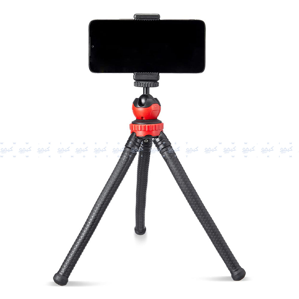 حامل ثلاثي القوائم جنرال مرن