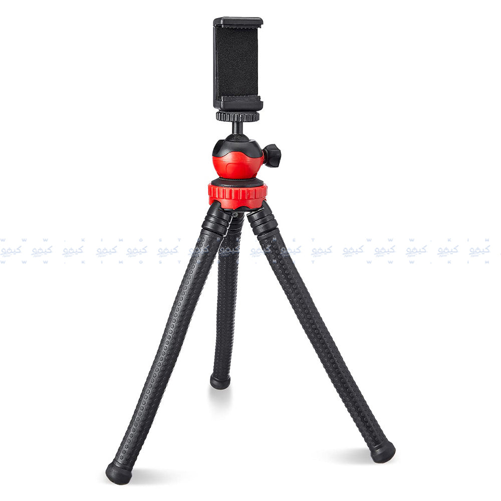 حامل ثلاثي القوائم جنرال مرن