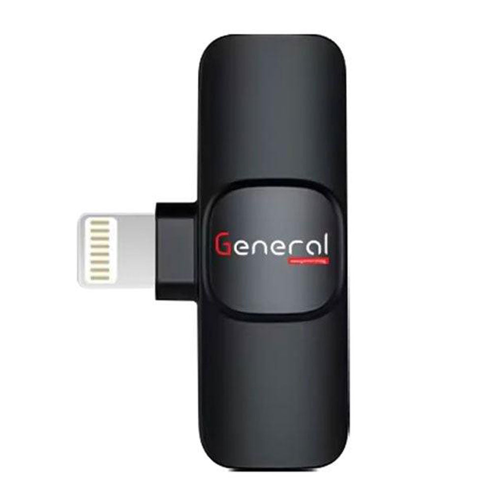 General G30