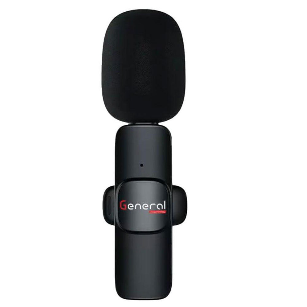 General G30 Lightning 2.4GHz